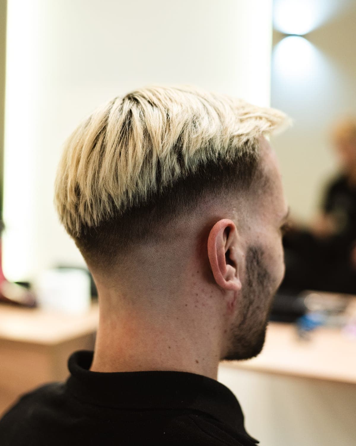 Makedonska 17 — detalj 4